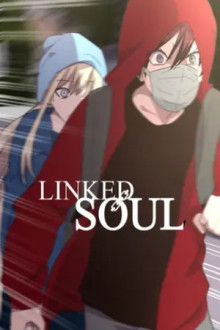 Linked Soul